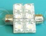 led auto lighting