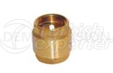 Vertical Check Valve