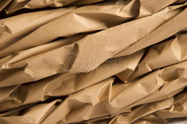 Kraft Paper