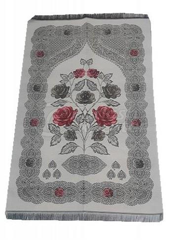 Prayer Rug-GULLUTAFTAN
