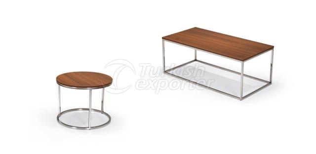 Coffee Tables