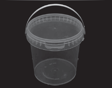 Plastic Packaging