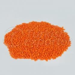 Turkish Origin Red Whole (Football ) Lentil