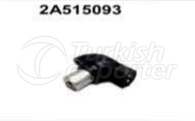 Flywheel Sensor -VL 3515093