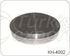Threaded Pipe Fittings