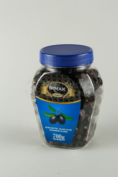 Irmak 700Gr Blue 