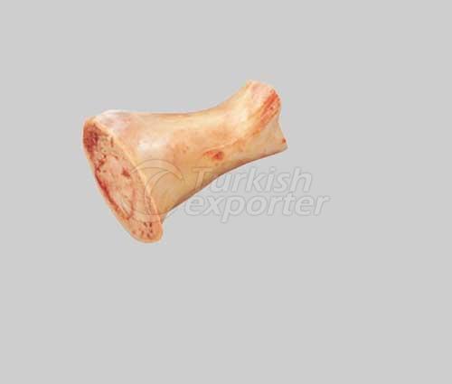 Marrow Bone