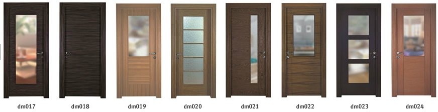 Door - 2