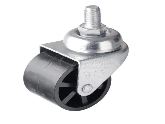 Furniture Wheels132