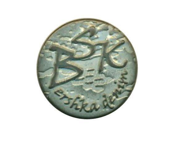 Button 54