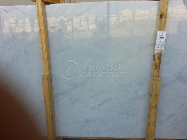 KM WHITE MARBLE