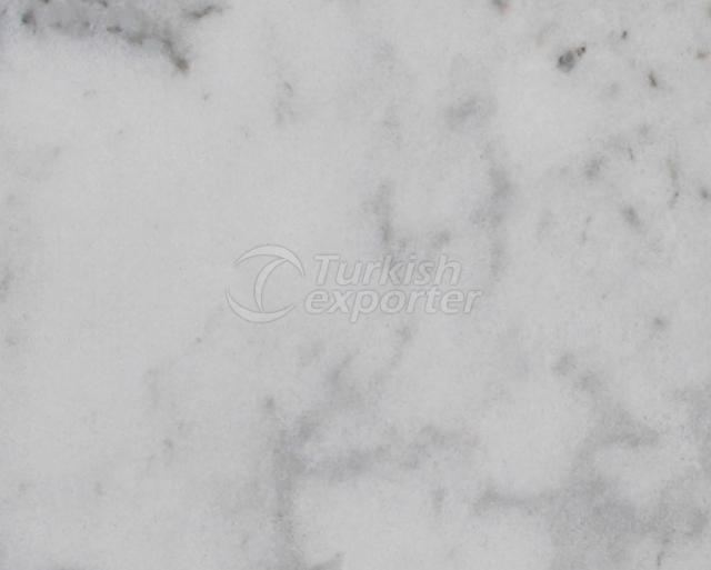Marble Usak White