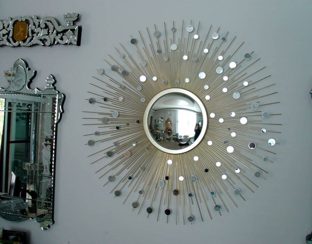 Art Deco