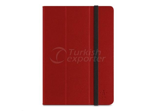Ipad Air Cover Case -Belkin