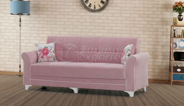 cigdem sofa