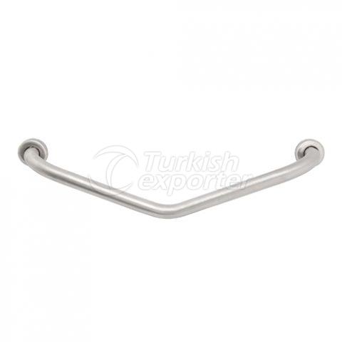 Angle Bar-For Disabled Person