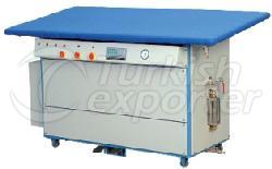 Tricot Ironing TU50HS