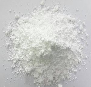 Calcium Carbonate