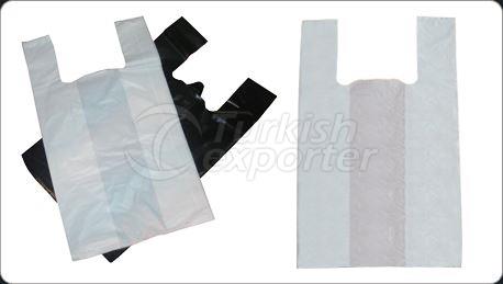 HDPE Bag