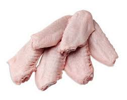 FROZEN CHICKEN NID JOIN WING, CHICKENPAWS, CHICKENFEET