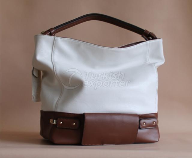 2013 Summer Woman Bag Code : 3009