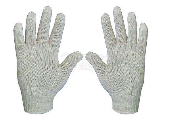 Work Gloves