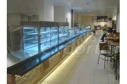 Service Lines Samples