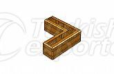 Furniture Legs 539