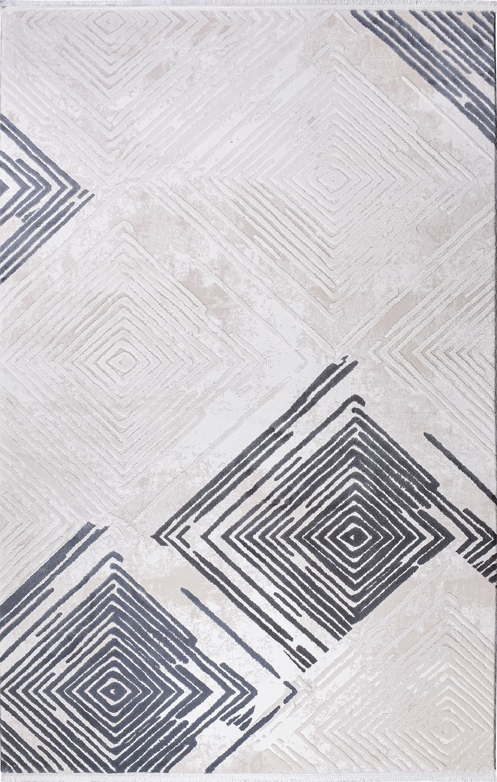 Elkenz Collection-1 by KREASYON CARPETS