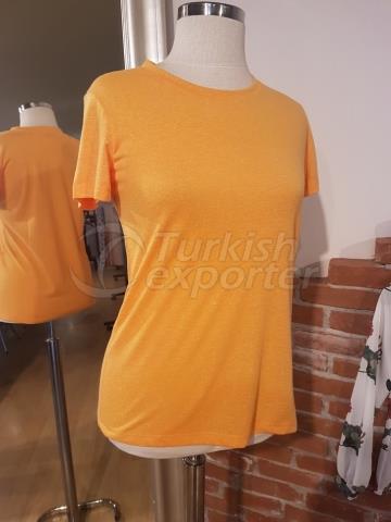 Ladies Wear