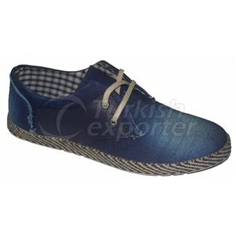 Casual Shoes 530