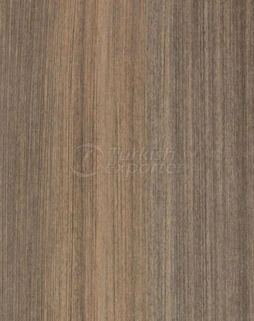 Elevator Ceiling Laminant  Models 3096