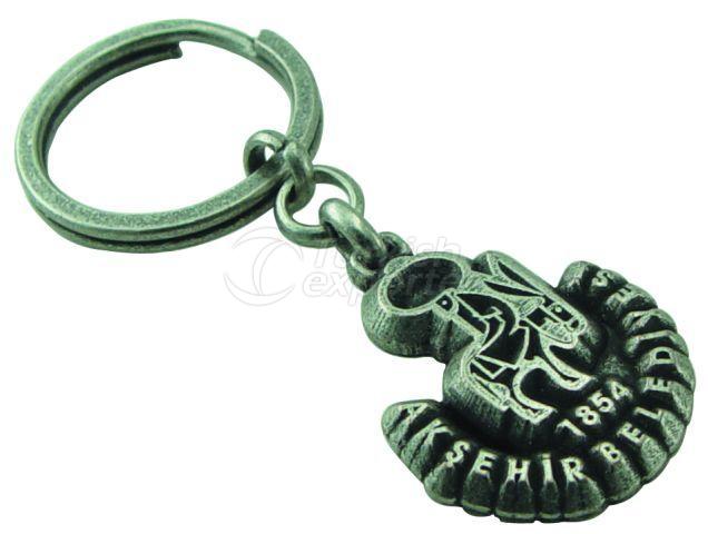 aksehir belediyesi yan