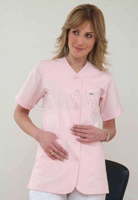 Nursing Uniforms