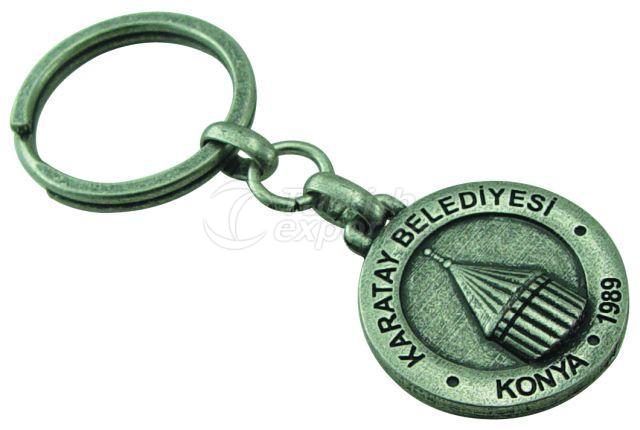 Karatay Belediyesi ust