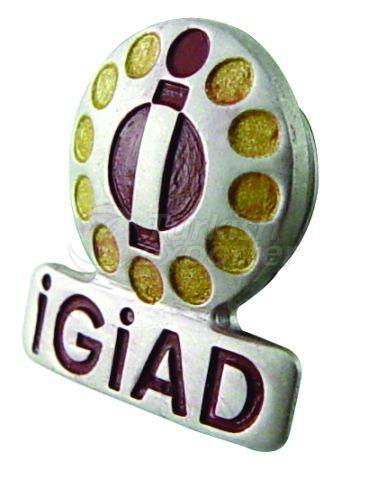 igiad