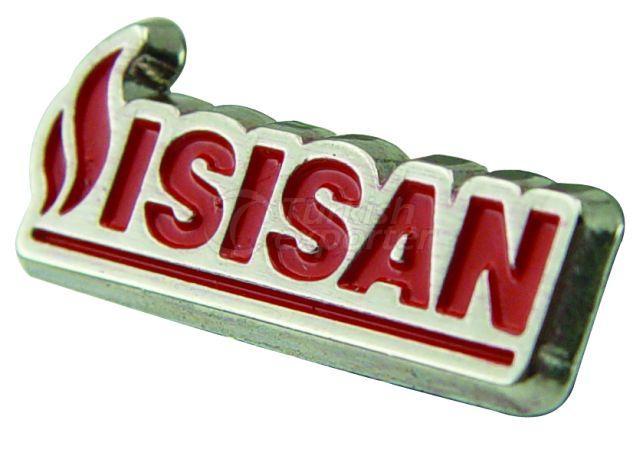 Isisan