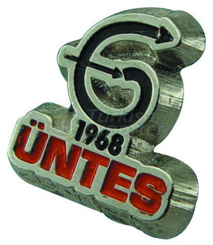 Unites 1