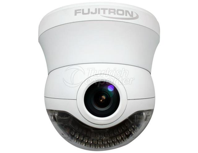 Dome Camera FC-VIR7700