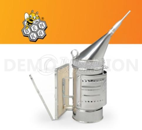 Beekeepers Smoker BA514