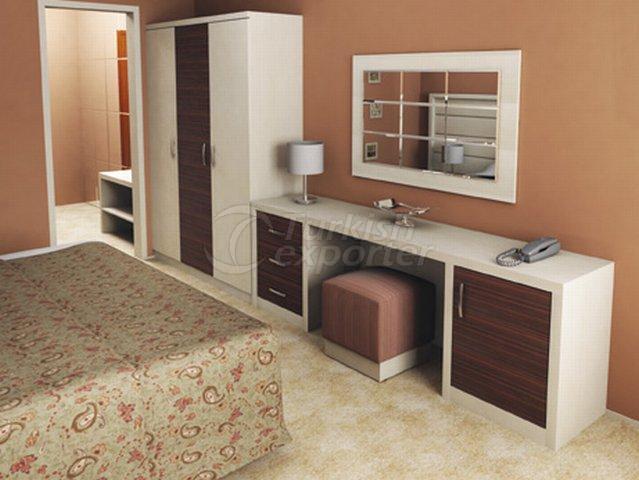 Hotel Furniture