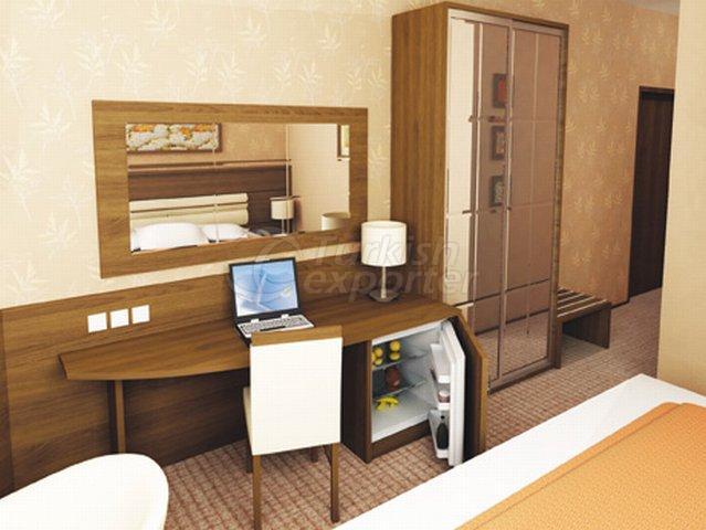 Hotel Furniture