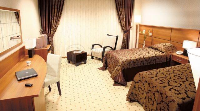Hotel Furniture Palmetto