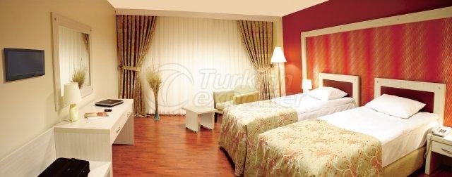 Hotel Furniture Palmetto