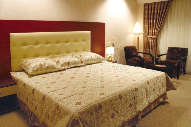 Hotel Furniture Palmetto