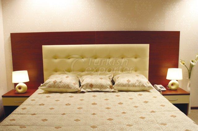 Hotel Furniture Palmetto