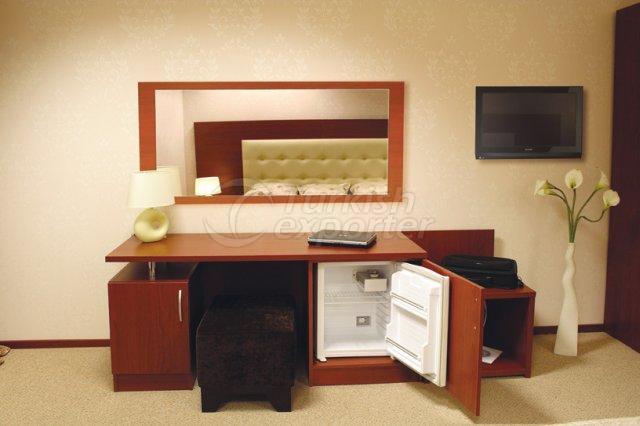 Hotel Furniture Palmetto