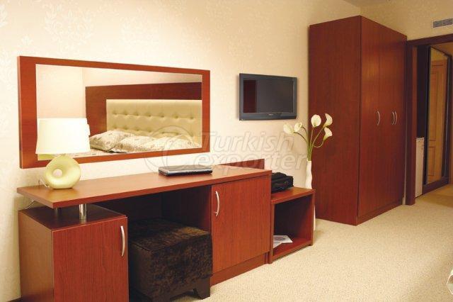 Hotel Furniture Palmetto