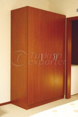 Hotel Furniture Palmetto