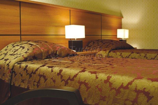 Hotel Furniture Palmetto